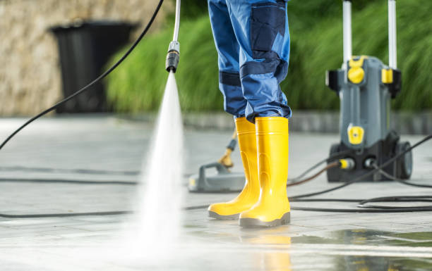 Best Power Washing Near Me  in Biltmore, TN